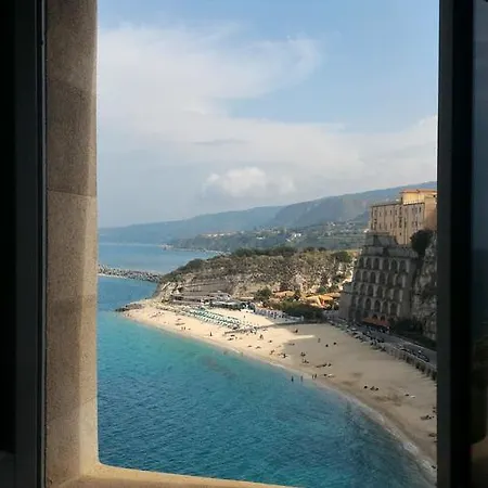 Casa Pomara